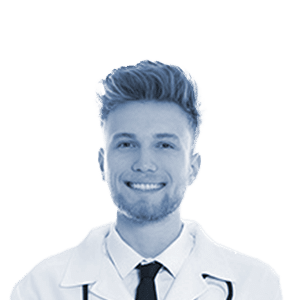 healthcare-professional-doktor