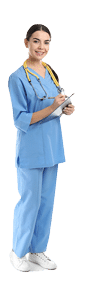 healthcare-professional-physician