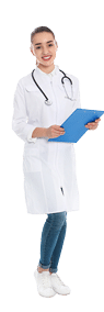 healthcareprofessional-doktor-wholfeCRND