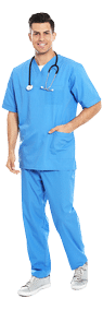 healthcareprofessional-nurse-wholfeCRND