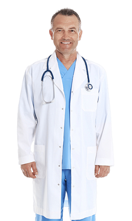 medical-practitioner-doctor